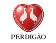 Perdigão